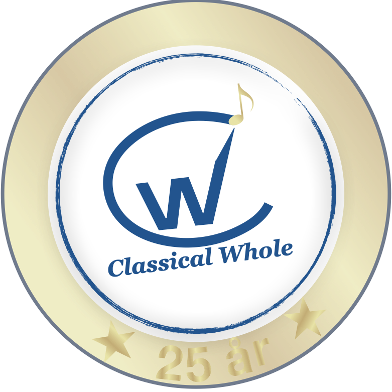 Classical Whole